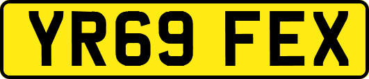 YR69FEX