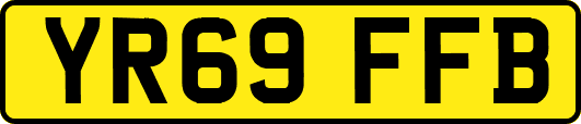 YR69FFB