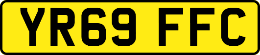 YR69FFC