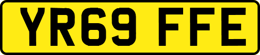 YR69FFE