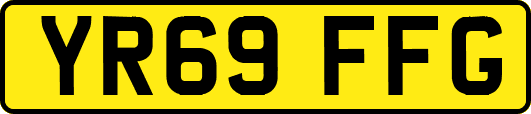 YR69FFG