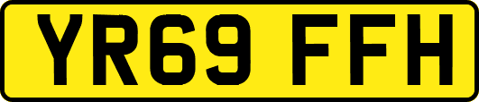 YR69FFH