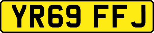 YR69FFJ