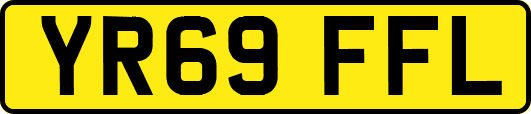 YR69FFL
