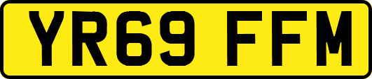YR69FFM
