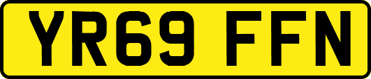 YR69FFN