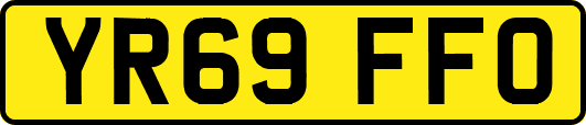 YR69FFO