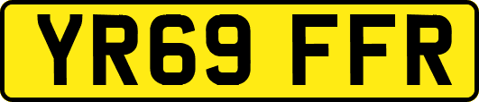 YR69FFR