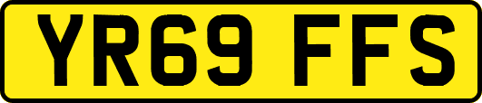 YR69FFS