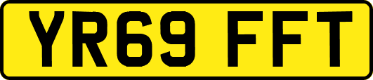 YR69FFT