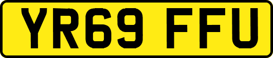 YR69FFU