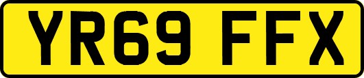 YR69FFX
