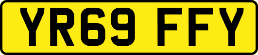 YR69FFY