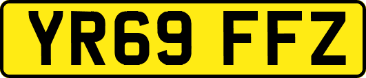 YR69FFZ