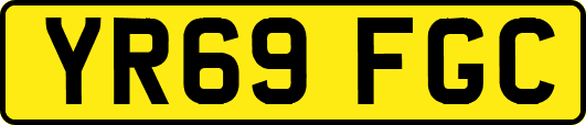 YR69FGC
