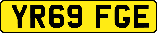 YR69FGE