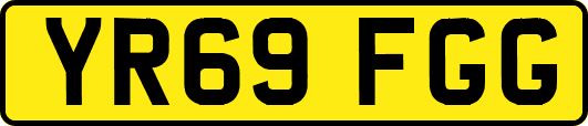 YR69FGG