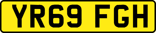 YR69FGH