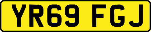YR69FGJ