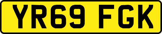 YR69FGK