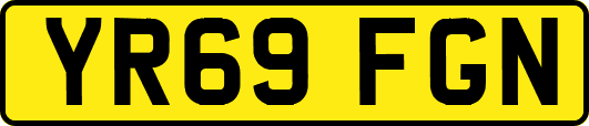 YR69FGN