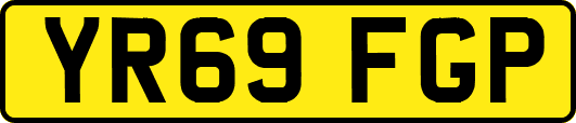 YR69FGP