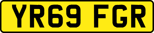 YR69FGR