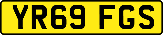 YR69FGS