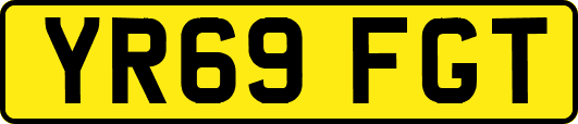 YR69FGT