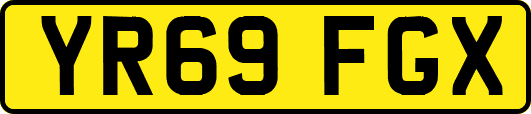 YR69FGX