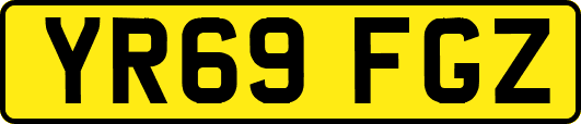 YR69FGZ