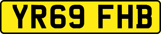 YR69FHB