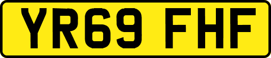 YR69FHF