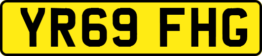 YR69FHG