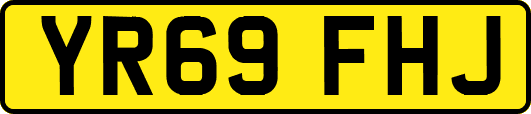 YR69FHJ