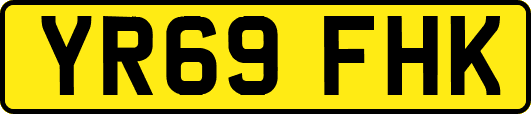YR69FHK