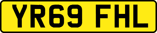 YR69FHL