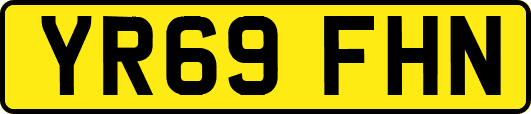 YR69FHN