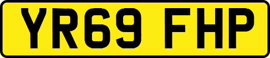 YR69FHP