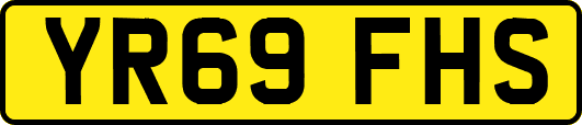YR69FHS