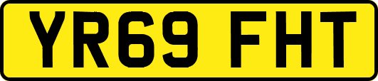 YR69FHT