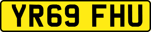 YR69FHU