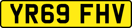 YR69FHV