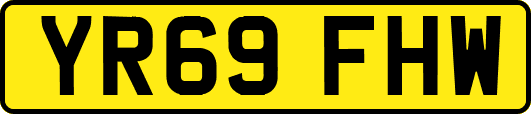 YR69FHW