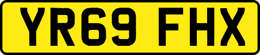 YR69FHX