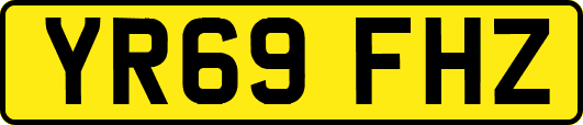 YR69FHZ