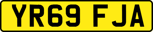 YR69FJA