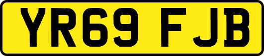 YR69FJB
