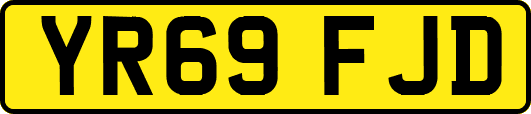 YR69FJD