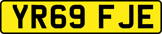 YR69FJE